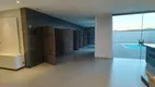 Foto 10 de Casa de Condomínio com 3 Quartos à venda, 285m² em Aldeias da Serra, Caçapava