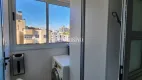 Foto 20 de Apartamento com 2 Quartos à venda, 68m² em Abraão, Florianópolis