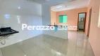Foto 6 de Casa com 2 Quartos à venda, 140m² em Sao Bartolomeu, Brasília