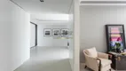 Foto 23 de Casa com 3 Quartos à venda, 723m² em Jardim Paulista, São Paulo