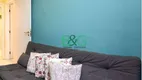 Foto 3 de Apartamento com 3 Quartos à venda, 71m² em Sítio do Mandaqui, São Paulo