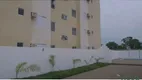 Foto 16 de Apartamento com 2 Quartos à venda, 54m² em Jardim Presidente, Cuiabá