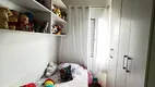 Foto 20 de Casa de Condomínio com 3 Quartos para venda ou aluguel, 120m² em Vila Carrão, São Paulo