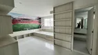 Foto 10 de Casa com 5 Quartos à venda, 450m² em Recreio Dos Bandeirantes, Rio de Janeiro