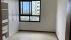 Foto 13 de Apartamento com 3 Quartos à venda, 80m² em Candeal, Salvador