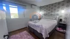 Foto 22 de Casa de Condomínio com 3 Quartos à venda, 120m² em Jardim Ermida I, Jundiaí