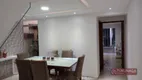 Foto 12 de Sobrado com 3 Quartos à venda, 220m² em Vila Nossa Senhora de Fátima, Guarulhos