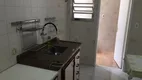 Foto 15 de Apartamento com 2 Quartos à venda, 112m² em Jardim Amália, Volta Redonda