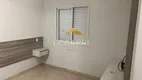 Foto 20 de Apartamento com 3 Quartos à venda, 98m² em Vila Formosa, São Paulo