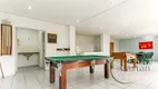 Foto 28 de Apartamento com 1 Quarto à venda, 64m² em Móoca, São Paulo