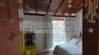 Foto 9 de Casa com 5 Quartos à venda, 200m² em Saco dos Limões, Florianópolis