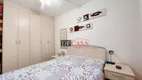 Foto 12 de Apartamento com 2 Quartos à venda, 54m² em Itaquera, São Paulo