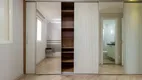 Foto 14 de Apartamento com 4 Quartos à venda, 86m² em Vila Gomes Cardim, São Paulo