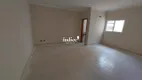 Foto 3 de Sala Comercial para alugar, 29m² em Jardim Castelo Branco, Ribeirão Preto