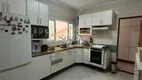 Foto 42 de Casa de Condomínio com 3 Quartos à venda, 240m² em Torres Tibagy, Guarulhos