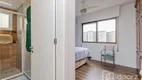 Foto 21 de Apartamento com 3 Quartos à venda, 100m² em Boa Vista, Porto Alegre