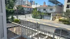 Foto 16 de Sobrado com 3 Quartos à venda, 145m² em Vila Clementino, São Paulo