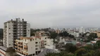 Foto 16 de Apartamento com 2 Quartos à venda, 88m² em Jardim Floresta, Porto Alegre