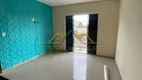 Foto 14 de Sobrado com 2 Quartos à venda, 89m² em Veloso, Osasco