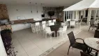Foto 15 de Casa de Condomínio com 2 Quartos à venda, 62m² em Papagaio, Feira de Santana