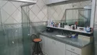 Foto 17 de Casa de Condomínio com 3 Quartos à venda, 340m² em Loteamento Santa Maria, Rio das Pedras