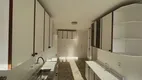 Foto 2 de Apartamento com 2 Quartos para alugar, 76m² em Vila Mariana, São Paulo