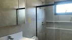 Foto 24 de Casa de Condomínio com 4 Quartos à venda, 360m² em Vila Suíça, Indaiatuba