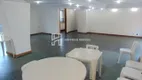 Foto 12 de Apartamento com 2 Quartos à venda, 117m² em Santa Paula, São Caetano do Sul