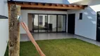 Foto 6 de Casa de Condomínio com 3 Quartos para venda ou aluguel, 191m² em Jardim Laguna, Indaiatuba