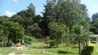 Foto 6 de Fazenda/Sítio com 3 Quartos à venda, 15000m² em Bom Jardim, Jundiaí