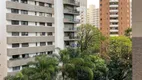 Foto 15 de Apartamento com 3 Quartos à venda, 198m² em Jardim Paulista, São Paulo