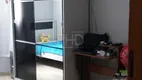 Foto 9 de Apartamento com 3 Quartos à venda, 100m² em Vila Alto de Santo Andre, Santo André