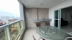 Foto 11 de Apartamento com 2 Quartos à venda, 72m² em Praia do Morro, Guarapari