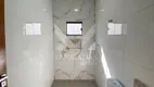 Foto 5 de Casa com 3 Quartos à venda, 112m² em Residencial Humaita, Goiânia