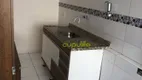 Foto 22 de Apartamento com 2 Quartos à venda, 57m² em Centro, São Gonçalo