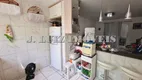 Foto 10 de Casa com 3 Quartos à venda, 120m² em Taquara, Rio de Janeiro