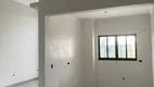 Foto 16 de Casa com 3 Quartos à venda, 160m² em Eliana, Guaratuba