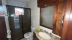 Foto 15 de Casa de Condomínio com 4 Quartos à venda, 165m² em Atuba, Curitiba