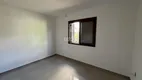 Foto 16 de Casa com 3 Quartos à venda, 147m² em Sol Nascente, Estância Velha