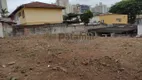 Foto 7 de Galpão/Depósito/Armazém para alugar, 250m² em Caxingui, São Paulo