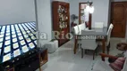 Foto 6 de Apartamento com 3 Quartos à venda, 105m² em Vila da Penha, Rio de Janeiro