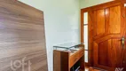 Foto 5 de Casa com 3 Quartos à venda, 182m² em São José, Canoas