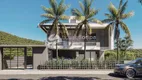 Foto 14 de Casa com 3 Quartos à venda, 184m² em Lagoa da Conceição, Florianópolis