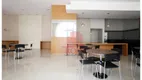 Foto 56 de Apartamento com 3 Quartos à venda, 205m² em Brooklin, São Paulo