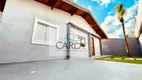 Foto 4 de Casa de Condomínio com 3 Quartos à venda, 250m² em Jardim Acapulco , Guarujá