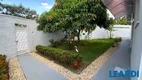 Foto 20 de Casa com 3 Quartos à venda, 109m² em Jardim Maria Rosa, Valinhos