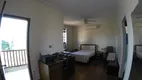 Foto 8 de Casa com 3 Quartos à venda, 418m² em Castelo, Belo Horizonte