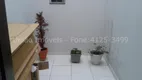 Foto 11 de Sobrado com 2 Quartos à venda, 90m² em Jardim Jamaica, Santo André