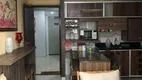 Foto 12 de Apartamento com 2 Quartos à venda, 50m² em Cabo Branco, João Pessoa