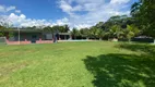 Foto 5 de Fazenda/Sítio com 3 Quartos à venda, 2600m² em Zona Rural, Iranduba